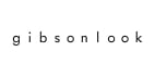 Gibsonlook logo