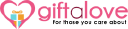 GiftaLove logo