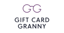 Gift Card Granny logo