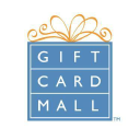 GiftCardMall.com logo