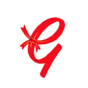 Giftcart.com logo