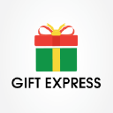 Gift Express logo
