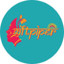 Giftpiper Ethnic Wear logo