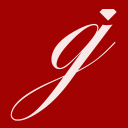 Giftsjoy.com logo