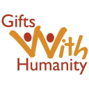 Gifts With Humanity logo