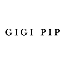 Gigi Pip coupons and promo codes