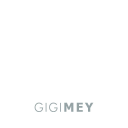 Gigimey logo