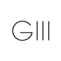 G-III logo