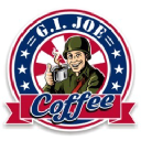 G.I. Joe Coffee logo