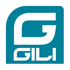 GILI Sports logo