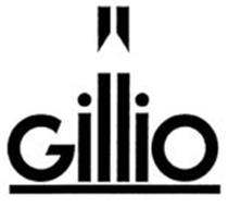 Gillio coupons and promo codes