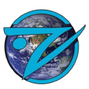 Gillz Gear logo