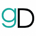 Gina K. Designs logo