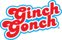 Ginch Gonch logo