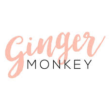 Ginger Monkey coupons and promo codes