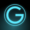 Ginger Grammar Checker logo