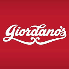 Giordano's Pizza reviews