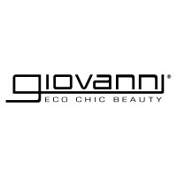 Giovanni Cosmetics logo