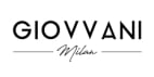 Giovanni Milan logo