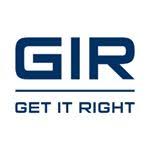 GIR logo