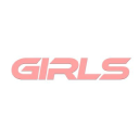 Girls Night Out logo
