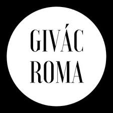 Givac Roma logo