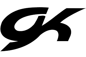 GK Elite logo