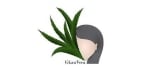 GkauVera discount code