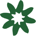 Gkoled logo