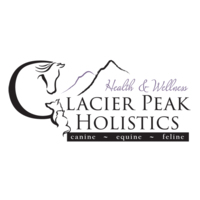 Glacier Peak Holistics coupons and promo codes