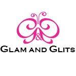 Glam and Glits reviews