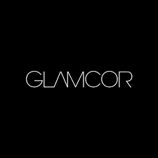 Glamcor logo