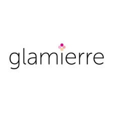 Glamierre logo
