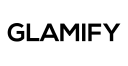 Glamify Beauty logo