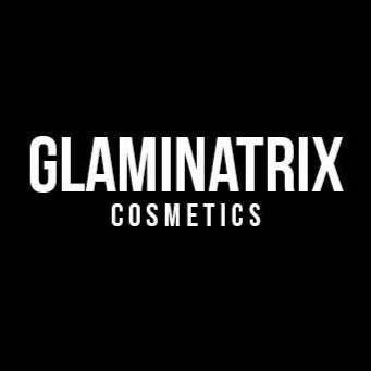 Glaminatrix Cosmetics logo