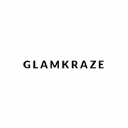 Glamkraze logo