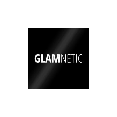 Glamnetic coupons and promo codes