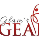 Glamr Gear logo