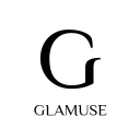 Glamuse logo