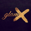 GLAM X Beauty coupons and promo codes