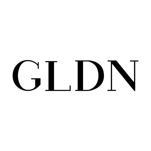 GLDN logo