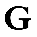 Glenmuir logo