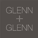 Glenn & Glenn logo