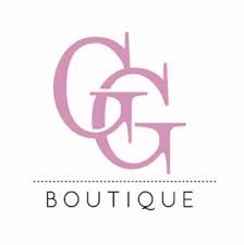 Glitzy Girlz Boutique logo