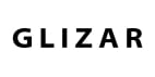 Glizar logo