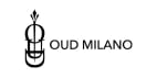 OUD Milano logo