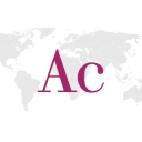 Global Academy Jobs logo