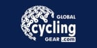 Global Cycling Gear logo