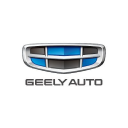 Geely reviews