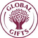 Global Gifts logo